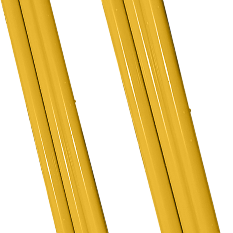 斯赞 环氧树脂杆 1.5米 根高清大图