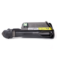 彩格TK-1113硒鼓(墨粉)黑色单支装(适用京瓷FS-1040/1020MFP/1120MFP)打印页数:2500