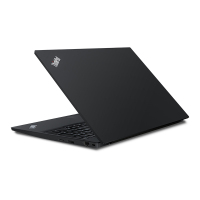 联想ThinkPad E595 03CD 锐龙R3-3200U 8G内存 256GB固态硬盘 ）黑色 15.6英寸便携轻薄商务办公纯固态硬盘笔记本电脑定制款