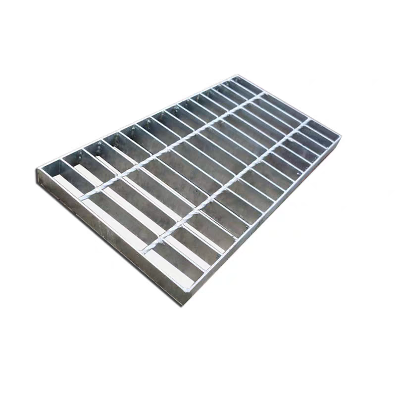 东方能展 镀锌高清大图