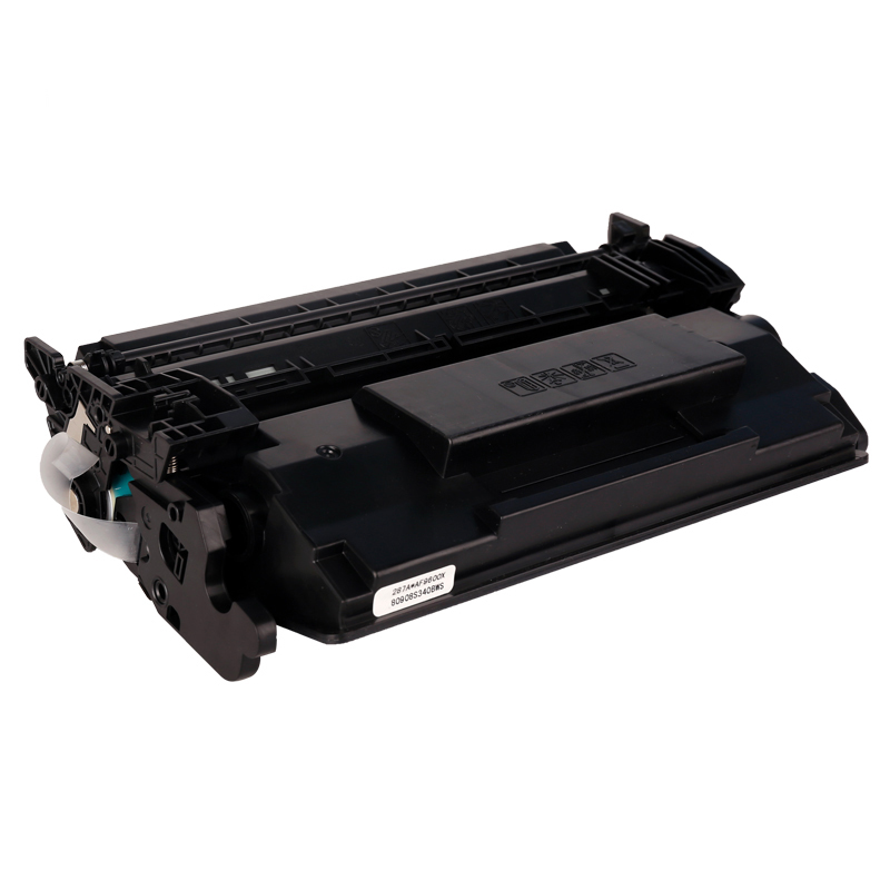 金士顿CF287A 硒鼓 适用于惠普M506dn M506n M506X M501 M527z M527dn M527