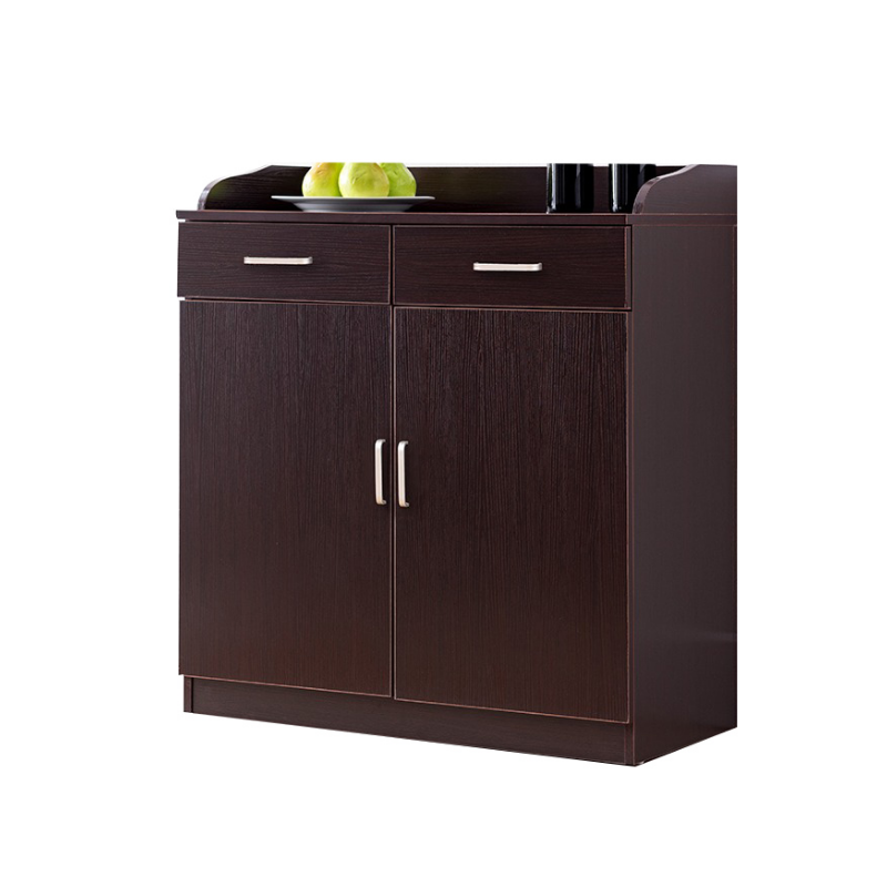 红缅 茶水柜 HM-CSG102 个高清大图