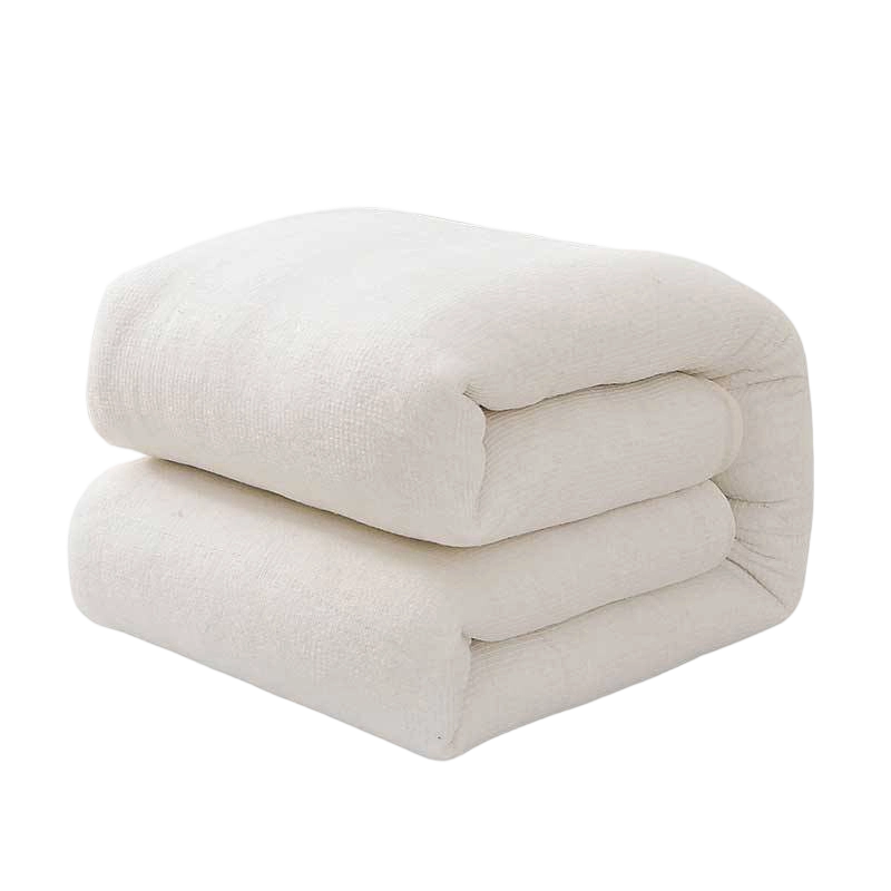 燕全食 床上用品五件套 YQS-S07/套高清大图