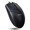 双飞燕(A4TECH) OP-550NU 鼠标 有线鼠标 黑色 单位(件)