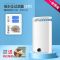 乌龟低水位过滤器三合一循环泵龟缸底吸便除便滴流过滤盒净水