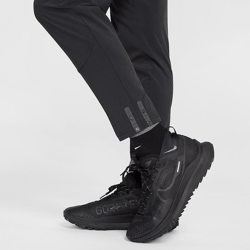 耐克(NIKE)跑步运动户外防风弹力休闲束脚运动裤男