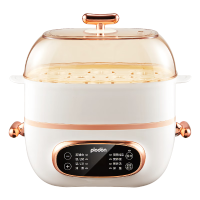 浦利顿(PLODON)PLD-XZD3003A智能蒸顿一体锅(H)