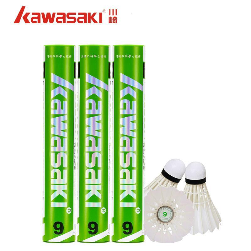 川崎(KAWASAKI)羽毛球服裤裙网球运动裙裤短裙短裤夏季速干女款透气裙子裙短