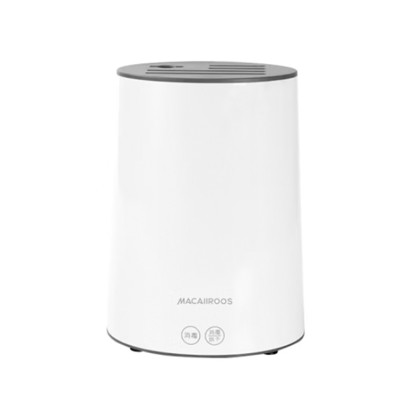 迈卡罗(Macaiiroos) 刀具消毒器- MC-XD202