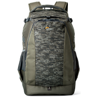 乐摄宝(Lowepro) LP37132-PWW Flipside 500 AW II(迷彩色)火箭手双肩式数码相机包