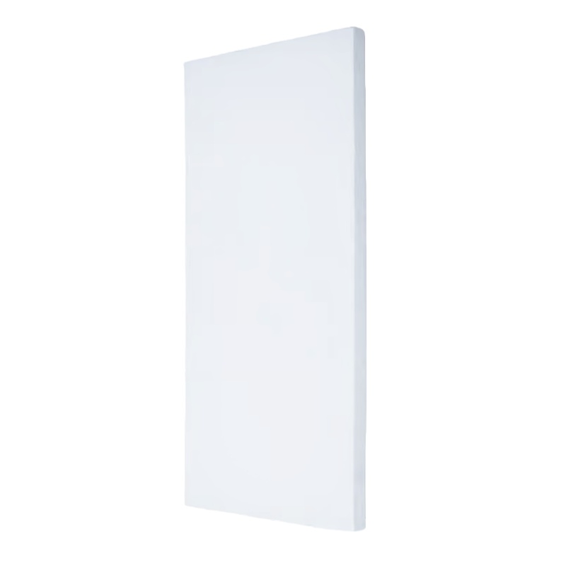 严凡 苯板 保温板 120*60*3cm 张高清大图