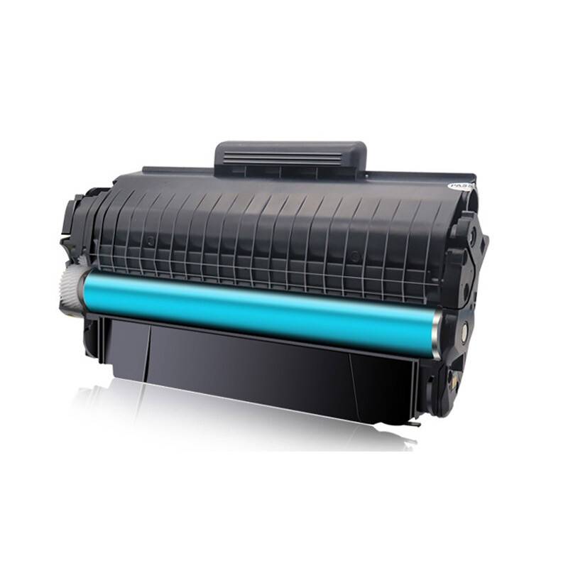 卓旭 硒鼓T1 支高清大图