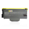 京瓷(KYOCERA)TK-3103 墨粉/墨盒 适用京瓷FS-2100DN M3540DN墨粉盒