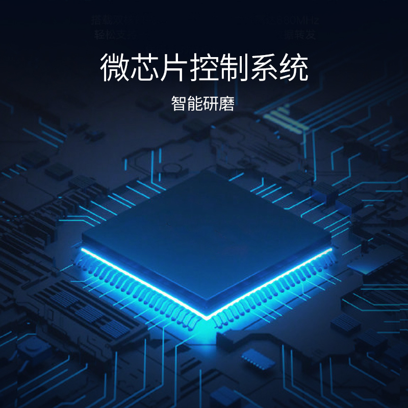 爱适易(in sink erator)E200 垃圾处理器 厨房垃圾处理器 家用厨余粉碎机 原装进口 全自动 粉碎机高清大图