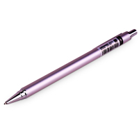 得力S714活动铅笔0.5mm(混)*5