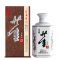 董酒(珍品6)46度500ml 单瓶装董香型