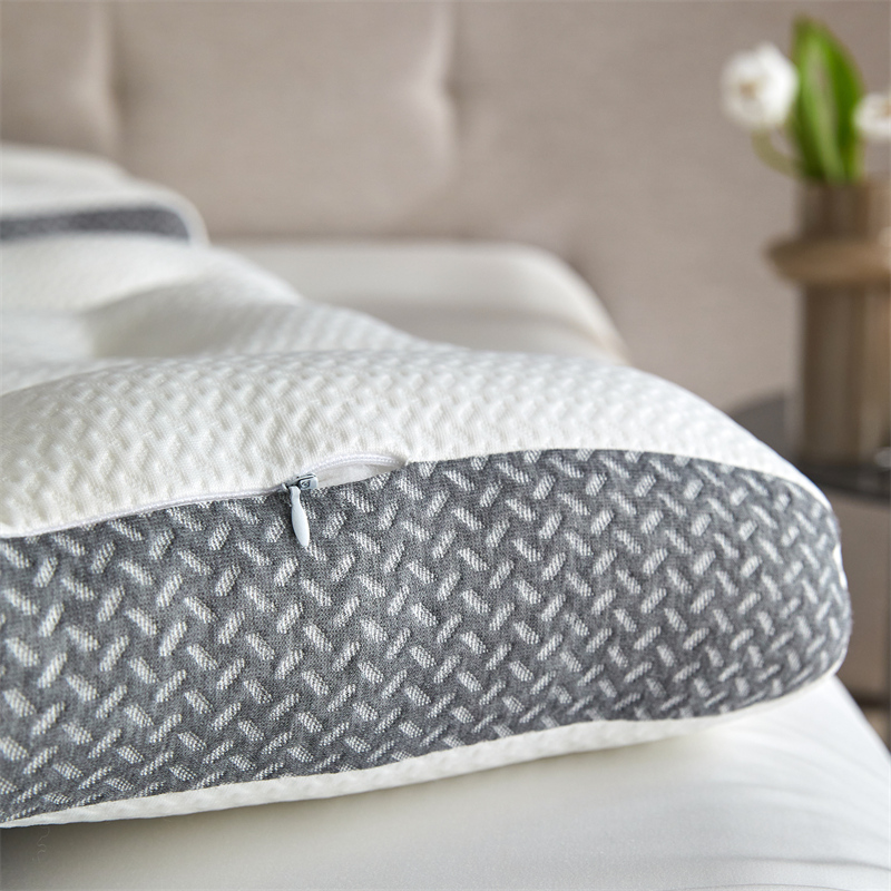 璎蕙 枕头 48*74cm 只高清大图