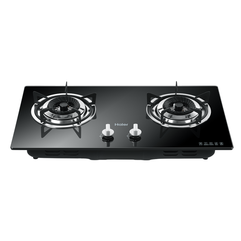 海尔厨电套装qe636b20yc291stc视频