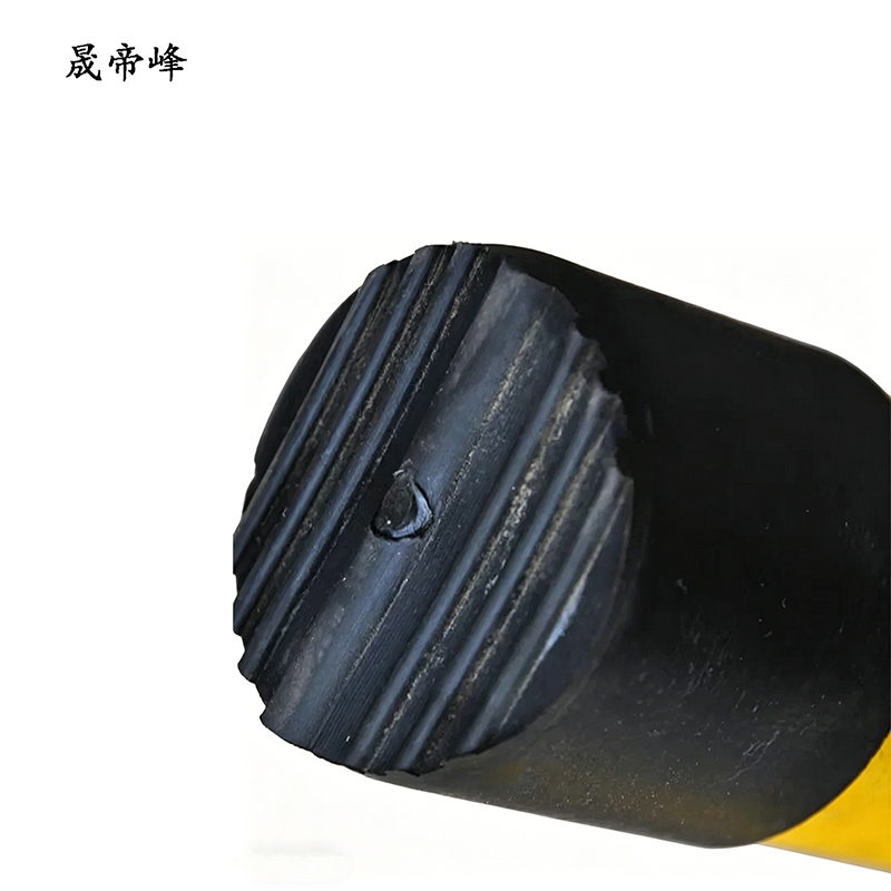 晟帝峰 伸缩梯 2m 把高清大图