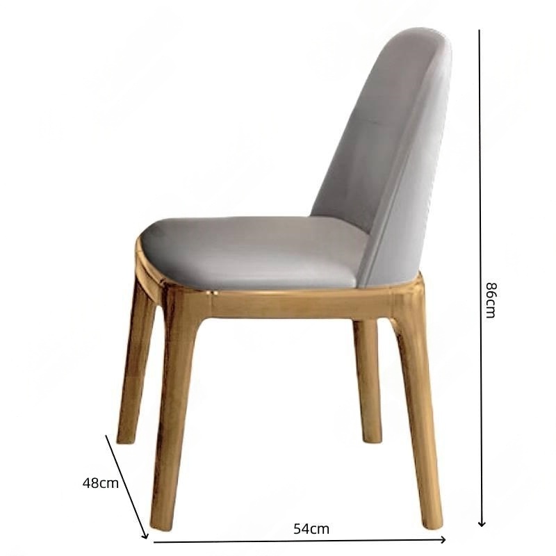 鑫龙都餐桌六椅1.6米套高清大图