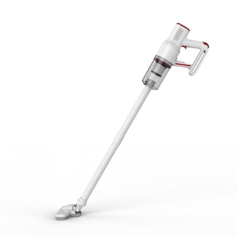 普沃达pooda真空吸尘器w12