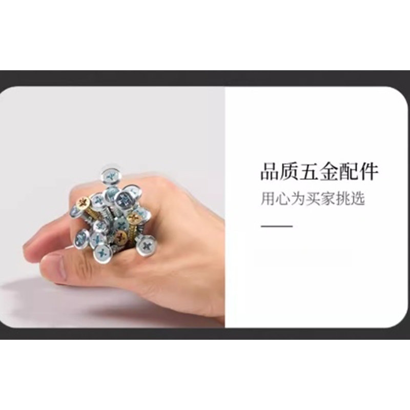 伟樽雨伞架置物架320*320*700mm个高清大图
