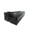 联强 TK-6708 粉盒 适用京瓷Kyocera TASKalfa 6500i/6501i/8000i/8001i 打印量70000页 (单位:支) 黑色