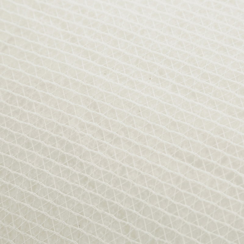 广亿隆 鱼鳞网棉花被7斤 尺寸可定制 床高清大图