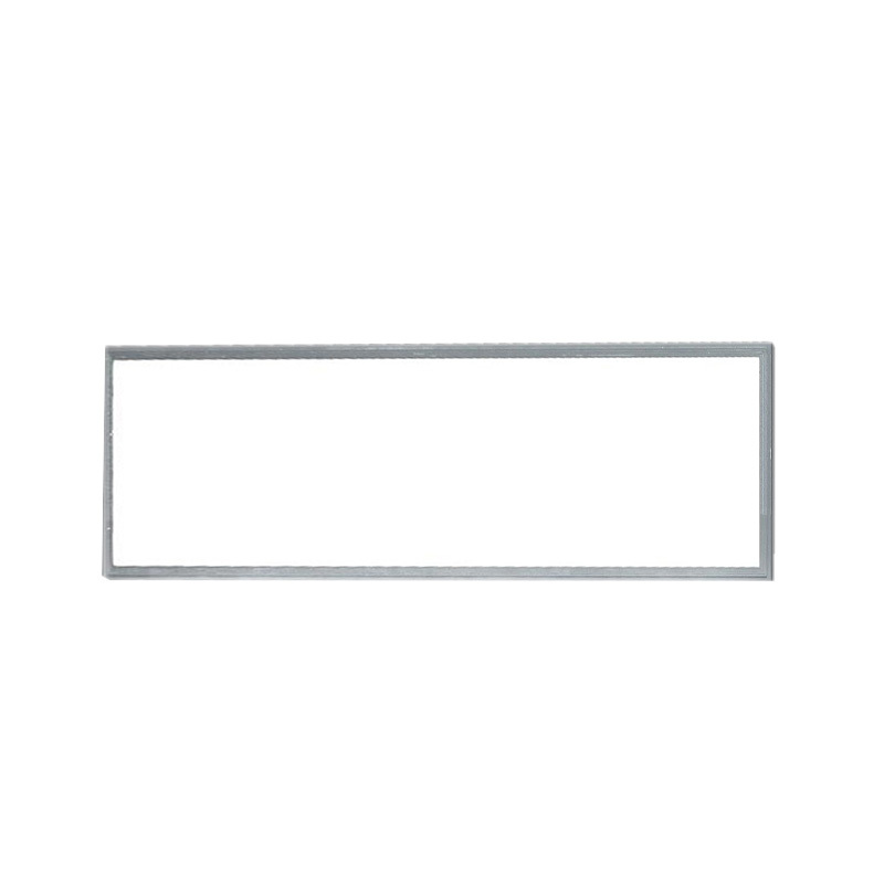 凯瑞CARY KLM202 48W LED面板灯