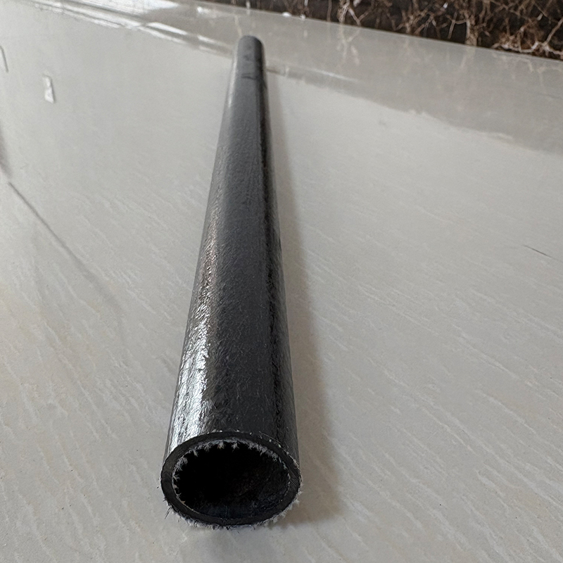 隆熙 玻璃钢复合电缆管 32*1000*3mm 根高清大图