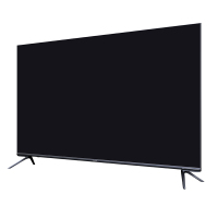 海信（Hisense）电视官方直营H75E7A 75英寸 4K超高清ULED超画质 智慧AI系统 智能大屏影院电视机65