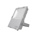 凯瑞(CARY）KLF5030 80W LED灯