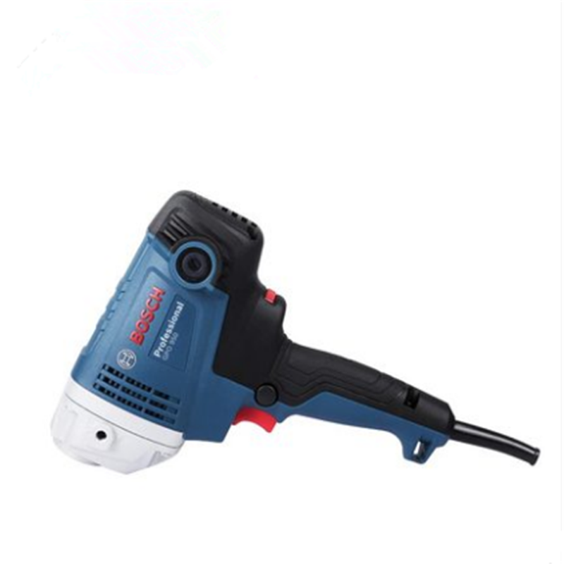 博世BOSCH抛光机GPO950
