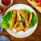 中粮家佳康(JOYCOME)香脆炸猪排200g 精选猪肉