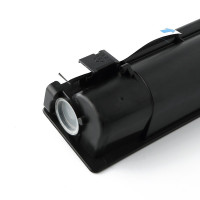 京贤FC35CM红色粉盒适用东芝2500C/3500C/3510C