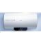 美的(Midea) 60升热水器F60-21BA1