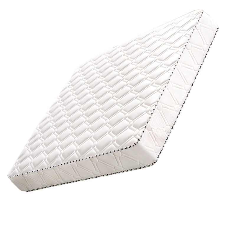 烁恒床垫200*110*30cm张高清大图