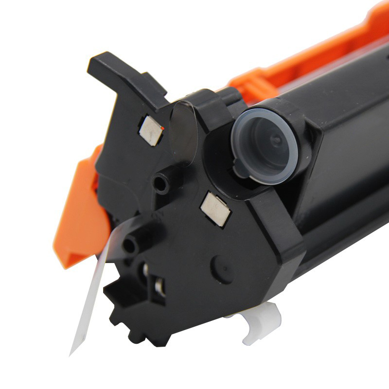 菲耐普硒鼓CF230A 支高清大图