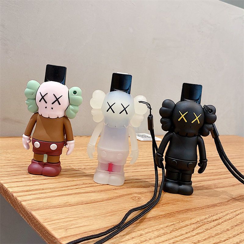 图书>期刊/杂志>数码/计算机>图书其它>瑞克和莫蒂(送挂绳)柚子一二代