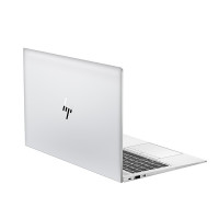 惠普(HP)战X 锐龙版 15.6英寸高性能轻薄笔记本电脑(Zen3架构8核 R7 5800U 32G 1TB 高色域低功耗屏)4G版