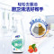 活力28 油烟机清洗剂 厨房重油污净500g*2瓶