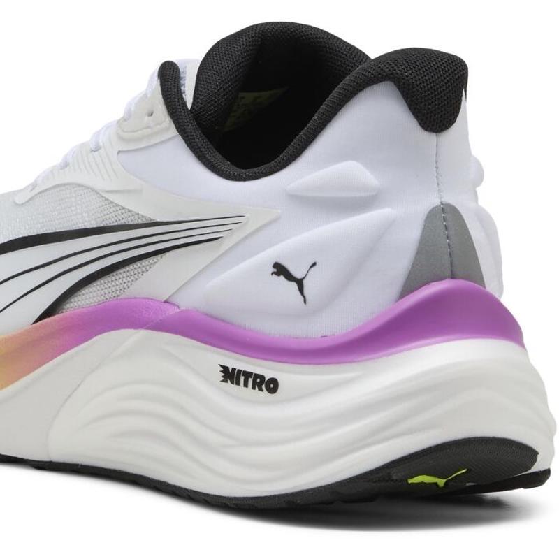 彪马(Puma)男士跑步鞋缓震耐磨防滑户外训练鞋trail跑鞋