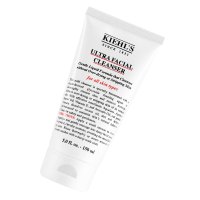 科颜氏(Kiehl's)高保湿洁面啫喱150ml