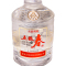 五粮液 五粮春 第二代 45度 500ml*1瓶 品鉴用酒 自饮自酌 2970