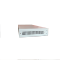 翰博尔多功能教学终端T33 Mini