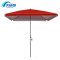 天格朗 户外遮阳伞 3.1m个