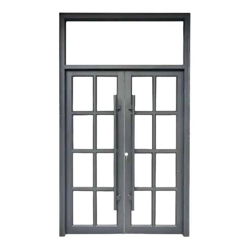 贝策 肯德基门 可定制 平方米