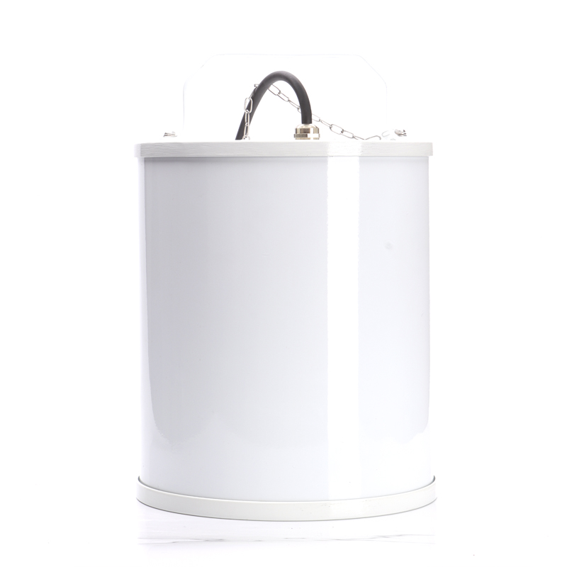 雷森旭 LED 防水防尘灯WF296-50W 套