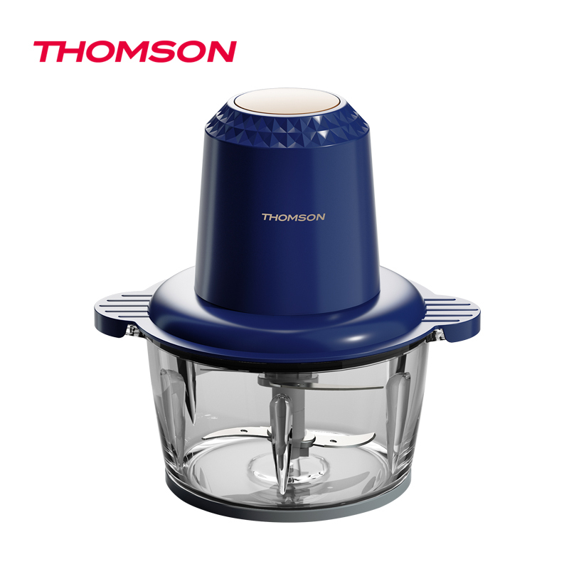 THOMSON 【法国THOMSON】食物处理机(切碎机) 绞肉机 C-T0566!