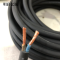 明彩亿诚 橡套电缆 YC2*25平方 额定电压450/750V 米